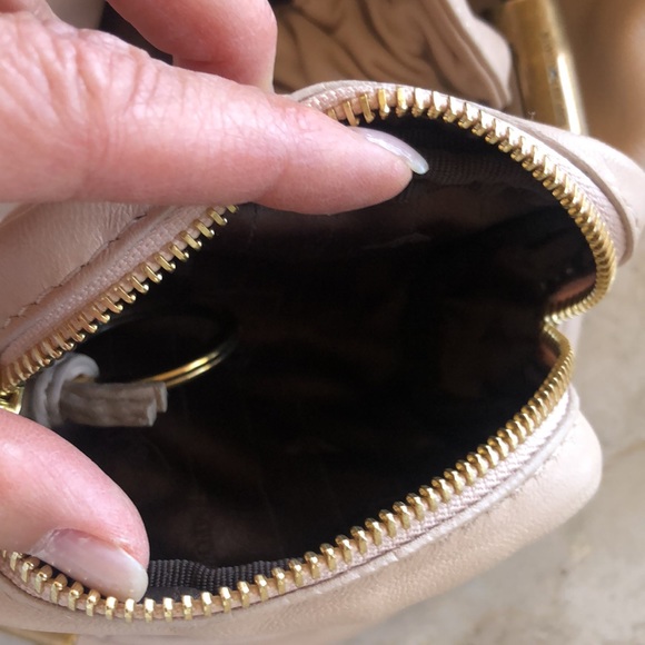 Women’s bags - Picture 6 of 9